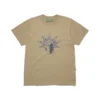 Crystal Libertas Tee