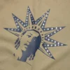 Crystal Libertas Tee