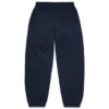 DT Chenille Sweatpant Blue