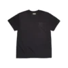 DT City Tee Black