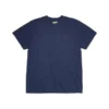 DT City Tee Navy