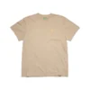 DT City Tee Tan