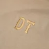 DT City Tee Tan