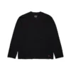 DT Flag 3-Pack Long Sleeve Tee Black