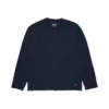 DT Flag 3-Pack Long Sleeve Tee Navy
