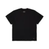 DT Flag 3-Pack Tee Black