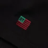 DT Flag 3-Pack Tee Black