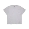 DT Flag 3-Pack Tee Grey