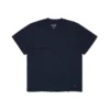 DT Flag 3-Pack Tee Navy