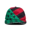 DT Flag Cap