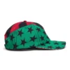 DT Flag Cap
