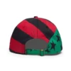 DT Flag Cap
