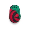 DT Flag Cap