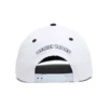 DT Panther Cap White
