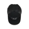 DT Skyline Cap Black