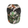 DT Skyline Cap Camo