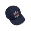 DT Star Cap Navy
