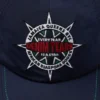 DT Star Cap Navy