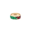 Flag Ring