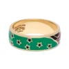 Flag Ring
