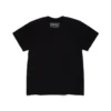 Mary Tee Black
