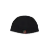 Kufi Cap Black