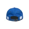 Libertas 1886 Cap