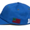 Libertas 1886 Cap