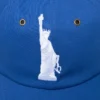 Libertas 1886 Cap