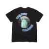 Libertas Abolition Tee Black