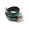 Libertas Belt