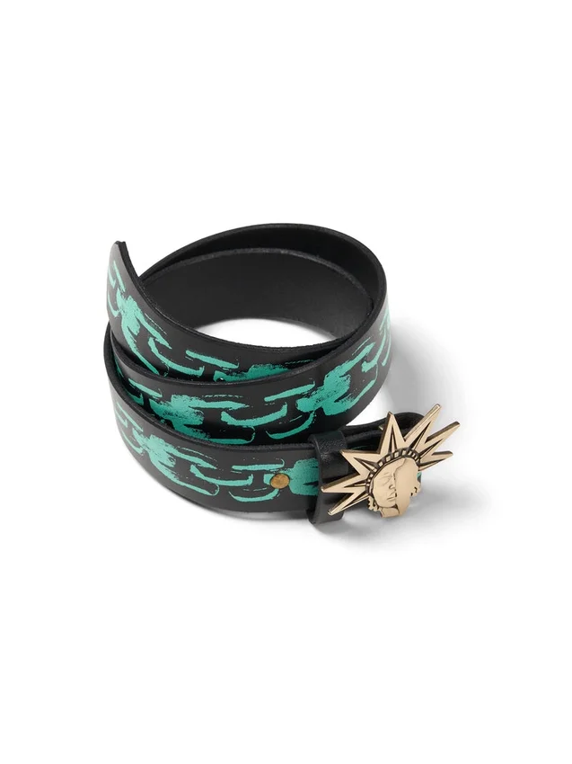Libertas Belt