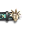 Libertas Belt
