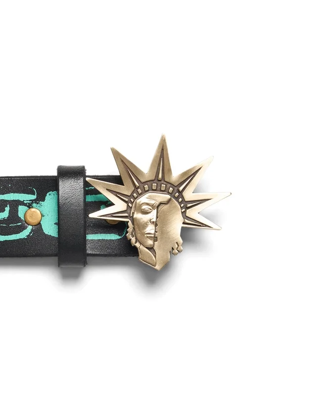 Libertas Belt