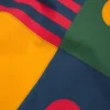 Libertas Crest Tee Multi