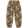 Libertas Floral Print Sweatpant