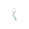Libertas Keychain