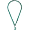 Libertas Necklace