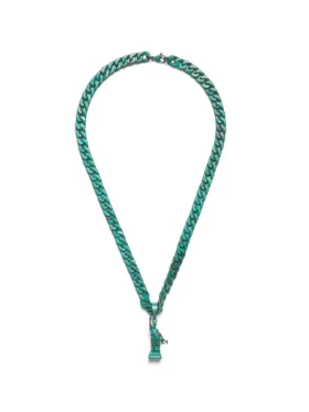 Libertas Necklace