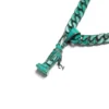 Libertas Necklace