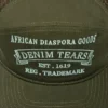 Libertas Patch Ranger Cap