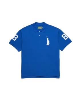 Libertas Polo