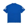 Libertas Polo