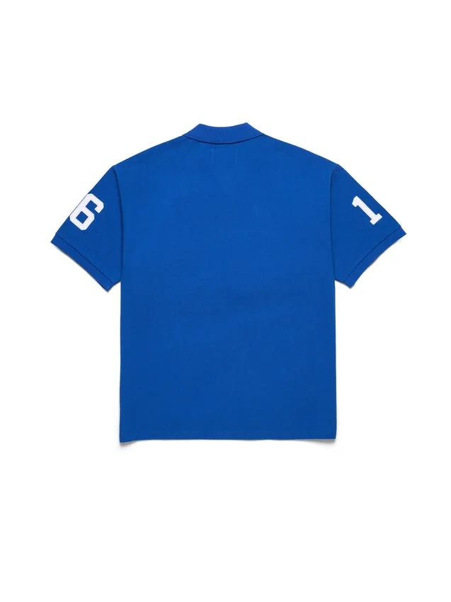 Libertas Polo