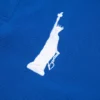 Libertas Polo