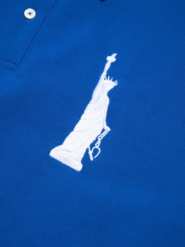 Libertas Polo