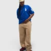 Libertas Polo