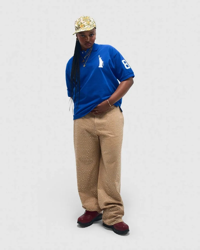 Libertas Polo