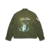 Libertas Ranger Jacket