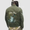Libertas Ranger Jacket